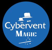 Cybervent Magic coupons